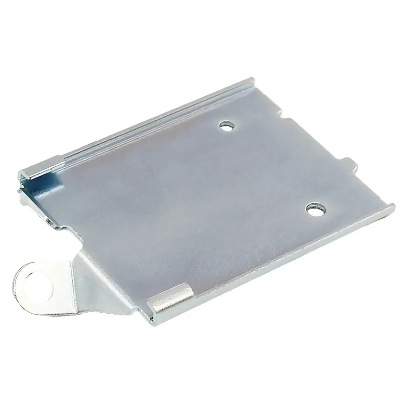 Meistverkauft Bosch Montageplatte ConnectModule für BDU37YY