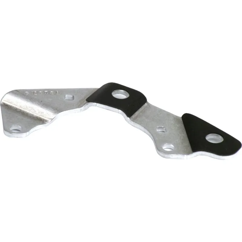 Sofort Bestellen Bosch Montageplatte inkl. 2 Dämpfungsfolien für Active Line Performance Line Performance Line CX - 1270014037