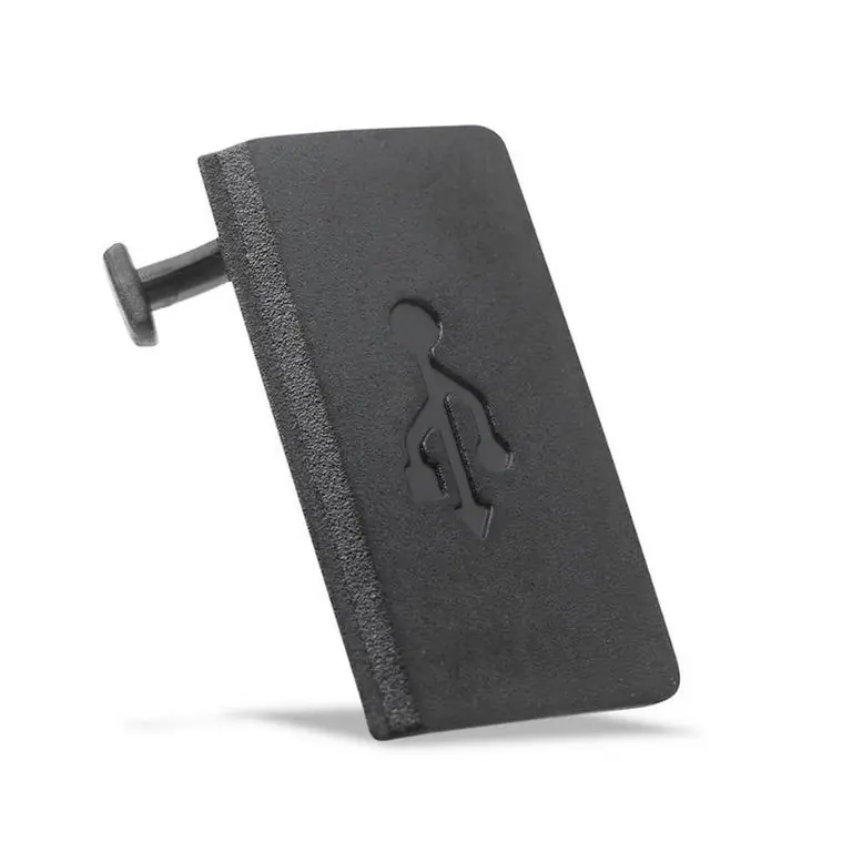Top-Seller Bosch Nyon BUI350 USB Kappe für Ladebuchse - 8613012649