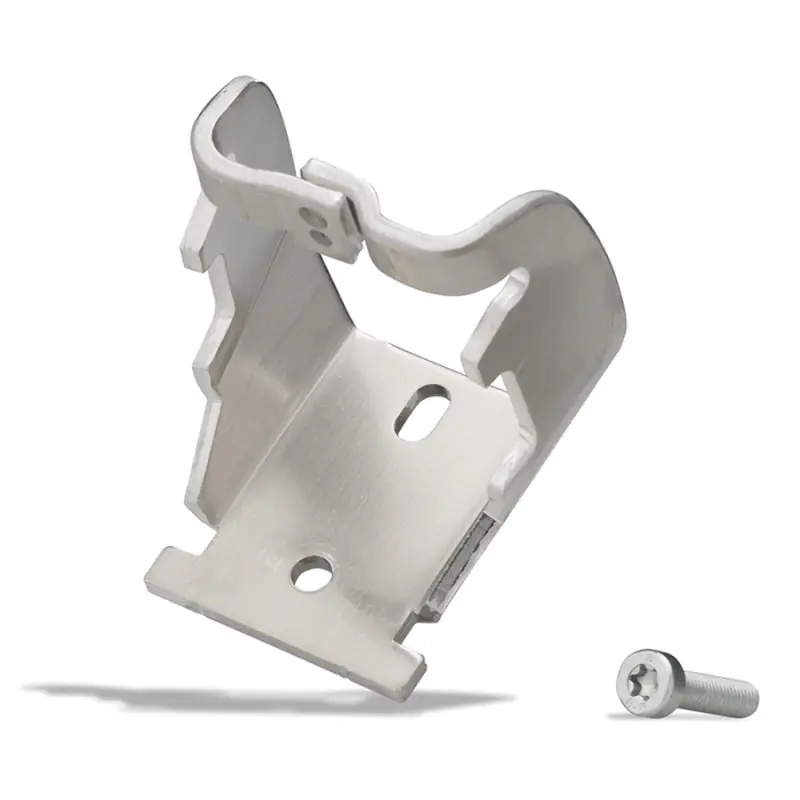 Bosch Halteradapter-Kit PowerPack Frame, steckerseitig Akku-Adapter 2 BBP35YY Online Kaufen
