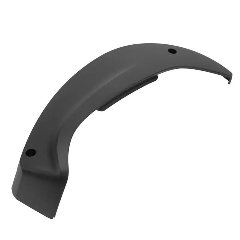 Billig Bosch Designdeckel Schnittstelle Active Line Plus, links BDU3XX - schwarz