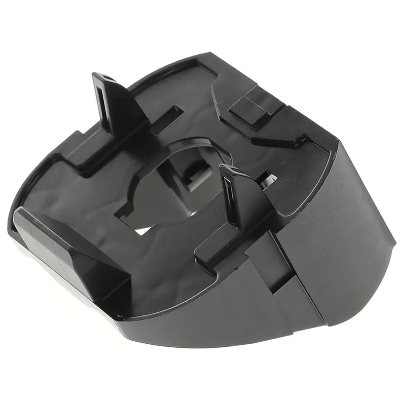 Bosch Halter kabelseitig für PowerTube 600/800 - BBP38YY Letzte Chance