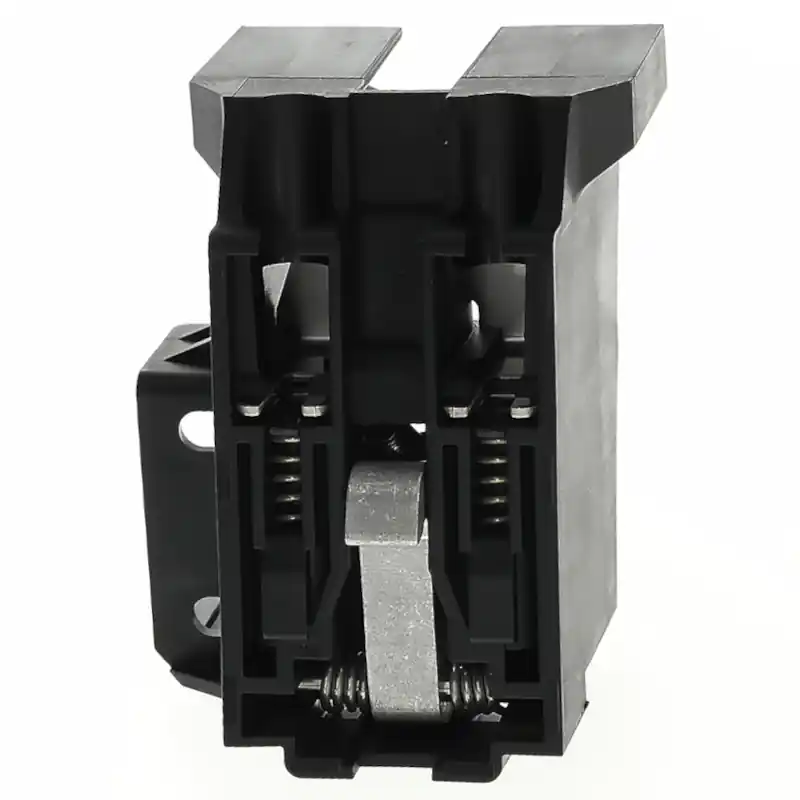Billig Bosch PowerTube Halter - schlossseitig pivot inverse - BBP38YY