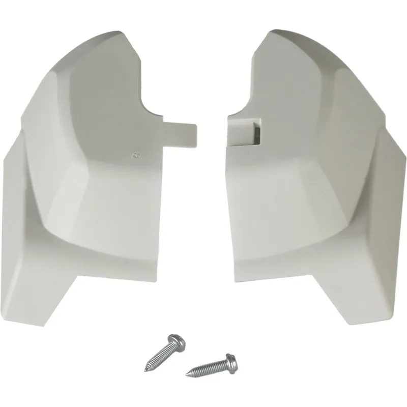 Jetzt Kaufen Bosch Akkuhalter Kit für 2011/2012 Classic+ Line - 1270022027 - weiß