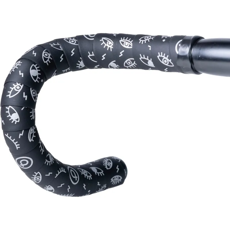 Schneller Versand BTP Tacky Performance Pro Lenkerband - TTP Sleye