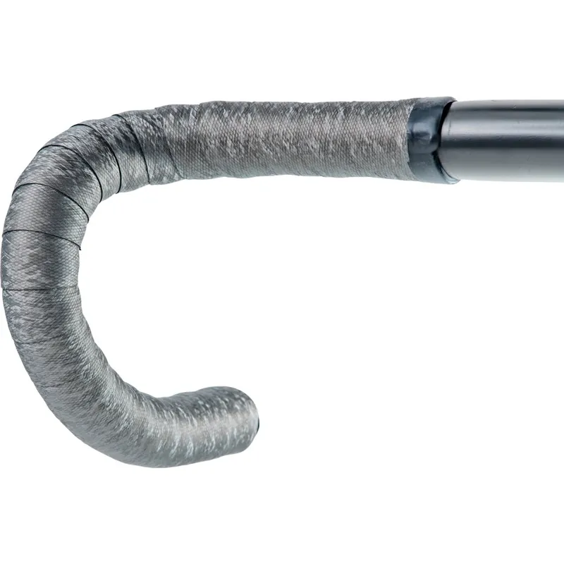 Markenprodukt BTP Cyclone Performance Pro Lenkerband - Ratgy