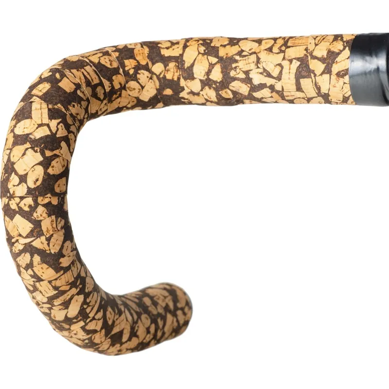 Highlight BTP Natural Cork Lenkerband - Camo