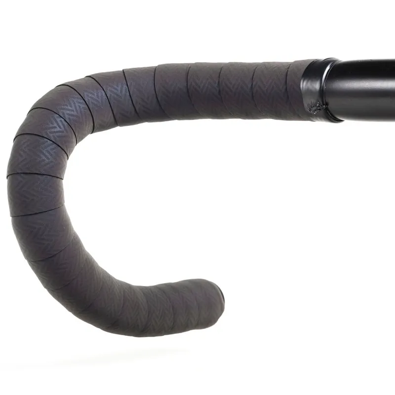 Jetzt Kaufen BTP Night Guard Pattern Lenkerband - Chame Aro