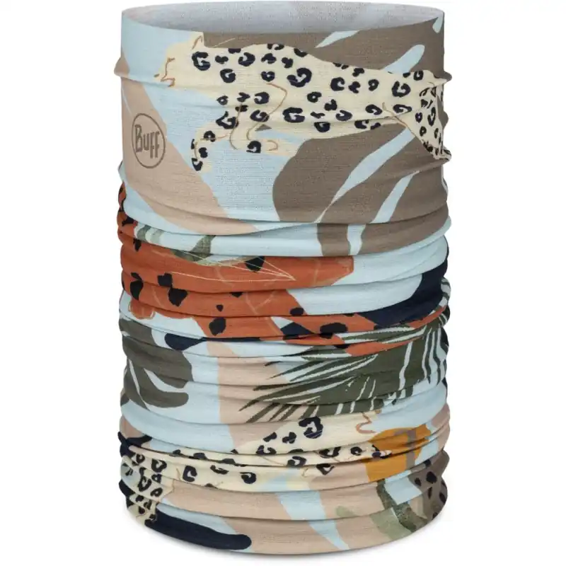 Buff® Coolnet UV® Multifunktionstuch Kinder - Roam Multi Rabatt