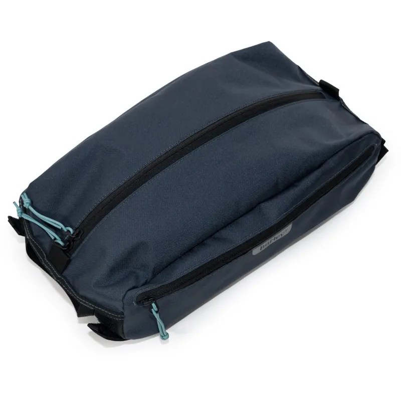 Zertifiziert Burley Bark Ranger Tasche