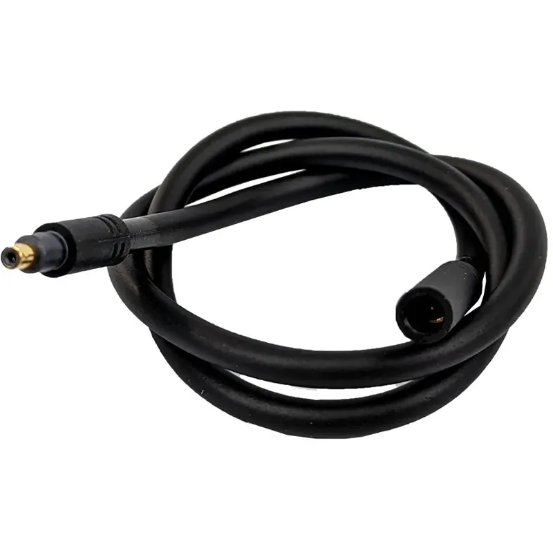 Busch + Müller Turntec Verlängerungskabel - 40cm Sichere Zahlung