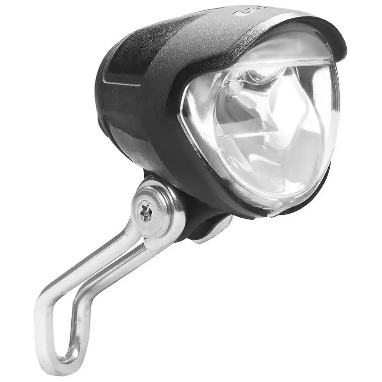 Top-Angebot Busch + Müller Lumotec IQ Avy N Plus LED Frontleuchte - 162RNDI