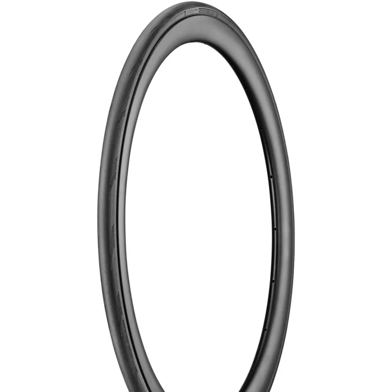 Highlight CADEX Race GC Faltreifen - Tubeless Race Shield - 30-622 schwarz