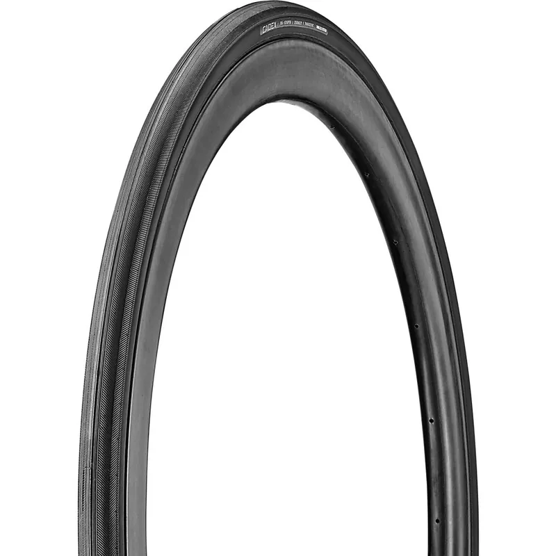 CADEX Race Tubeless Faltreifen - 28-622 black Beliebt
