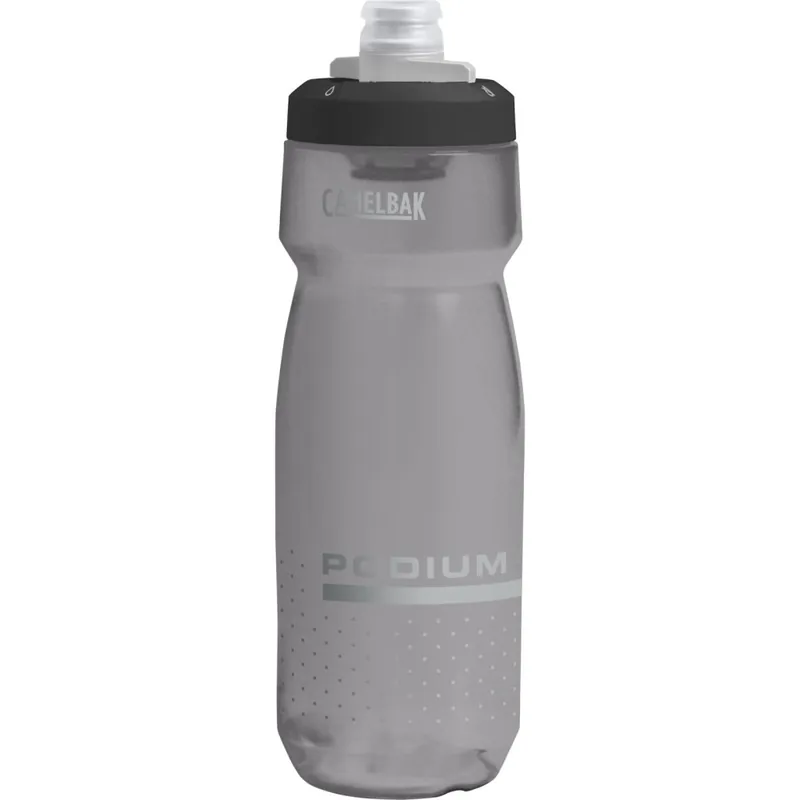 CamelBak Podium Fahrradflasche 710ml - smoke Angebot