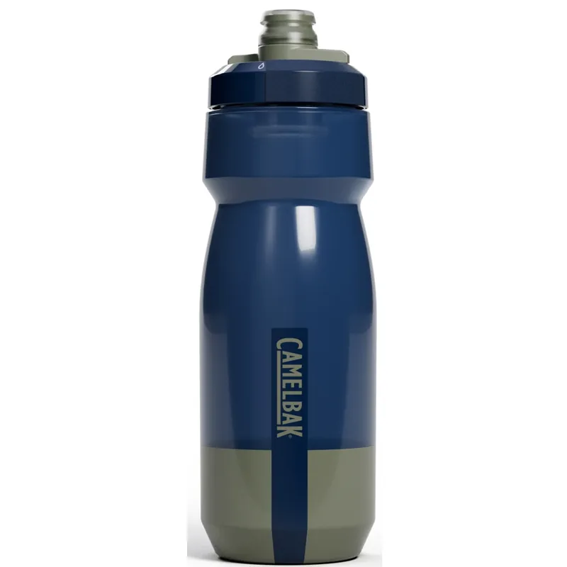 CamelBak Podium Fahrradflasche 710ml - mercury deep sea Begrenztes Angebot