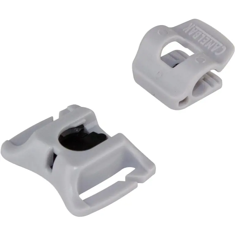CamelBak Magnetic Tube Trap Magnet-Befestigungsklemme Direkt Vom Hersteller