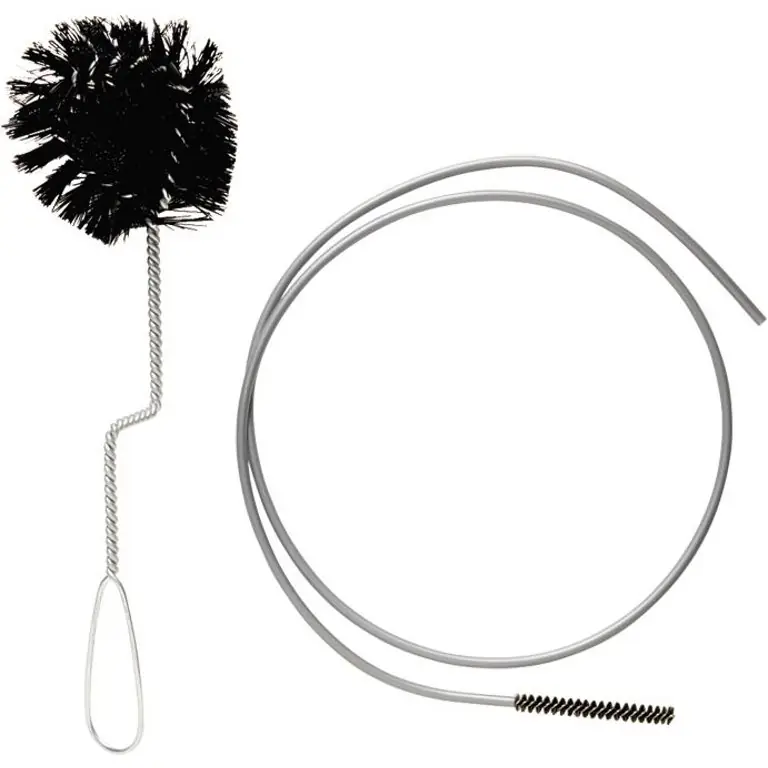 Beliebt CamelBak Reservoir Cleaning Brush Kit - Reinigungsset