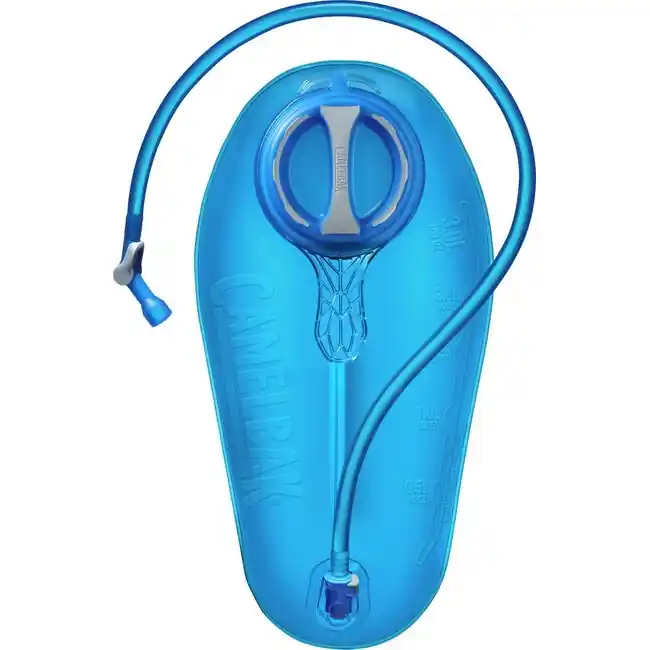 CamelBak Crux Trinkblase - 3L Online Kaufen