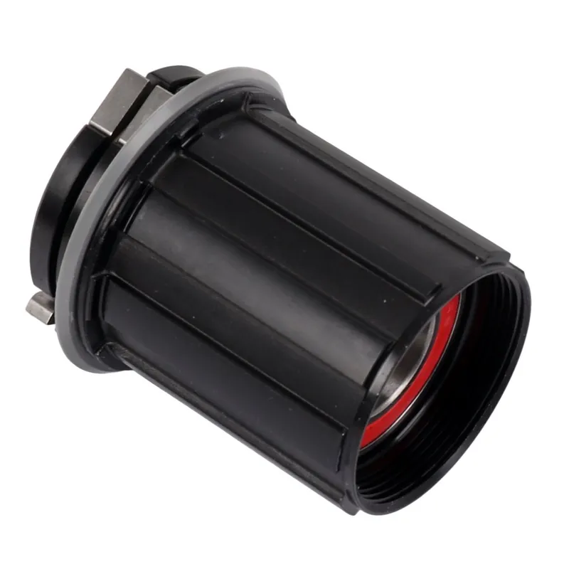 Billig Campagnolo FH-HGA33 Freilaufkörper - Shimano HG-EV 10/11/12-fach
