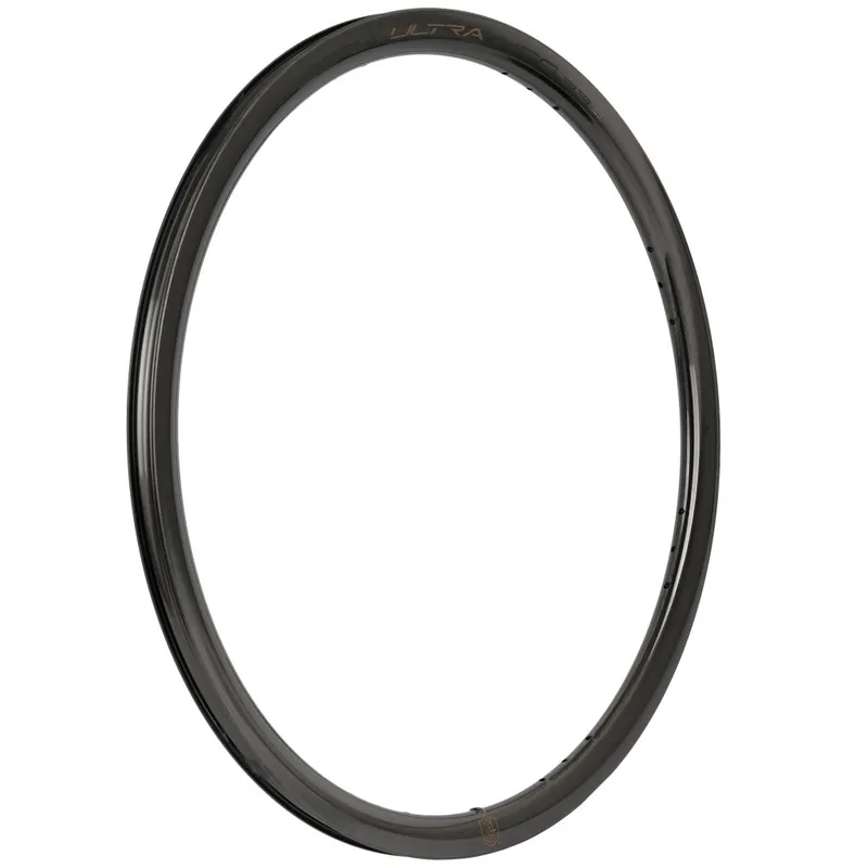 Campagnolo Ersatzfelge - WH-01BWU33 für Bora Ultra WTO 33 DB Letzte Chance