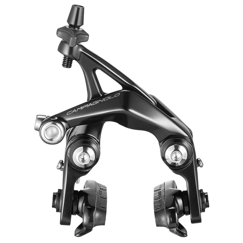 Campagnolo Direct Mount Bremskörper - vorn Billig