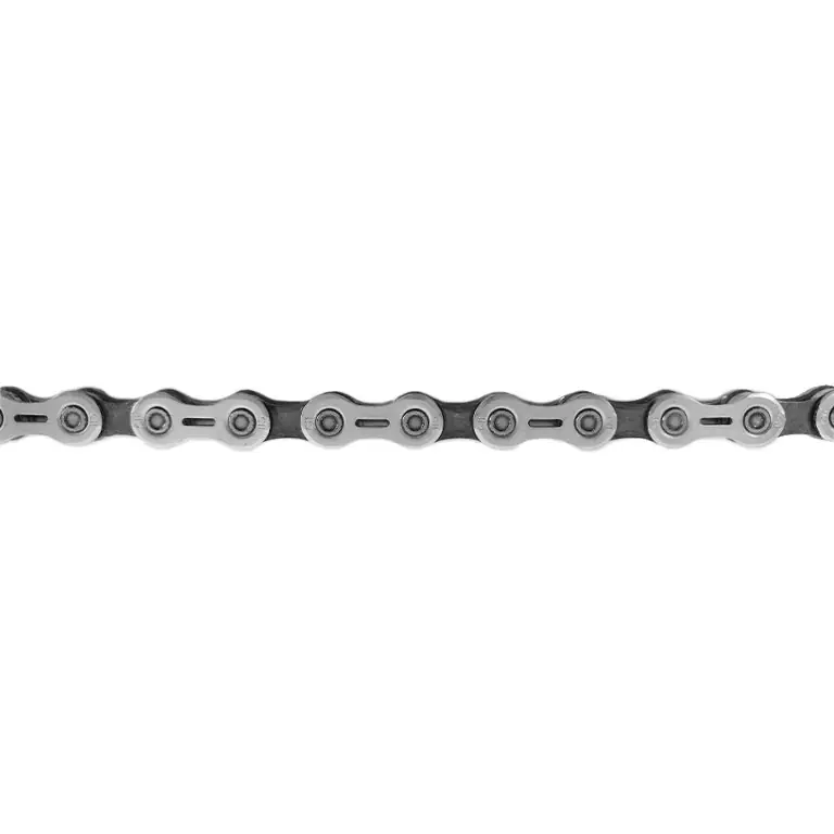 Campagnolo Potenza 11 Kette Wochenendangebot