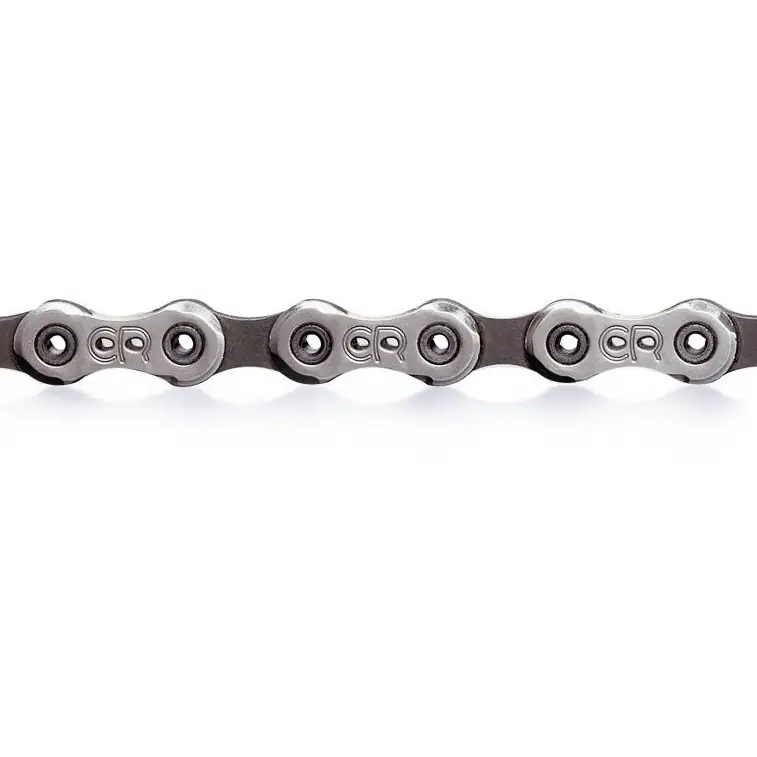 Billig Campagnolo Record Ultra Narrow Kette 10-fach