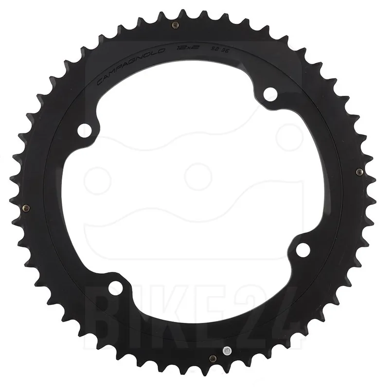Billig Campagnolo Record Kettenblatt 145mm - 12-fach