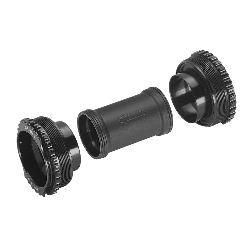 Sonderangebot Campagnolo Innenlager - QCK-TECH Ultra Torque - ITA-68-UT