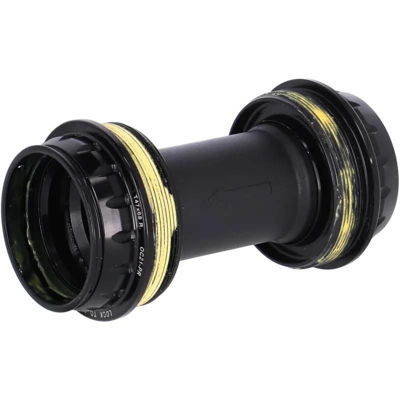 Echt Campagnolo PRO-TECH Innenlager - T47-68