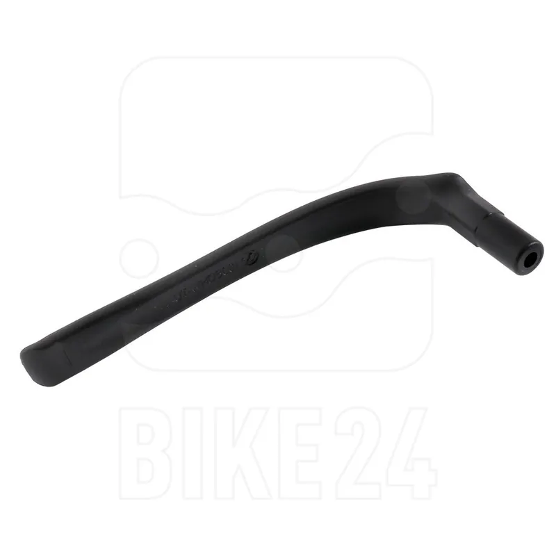 Campagnolo UT-WHDB001 Werkzeug für Sechskantmutter Geprüft