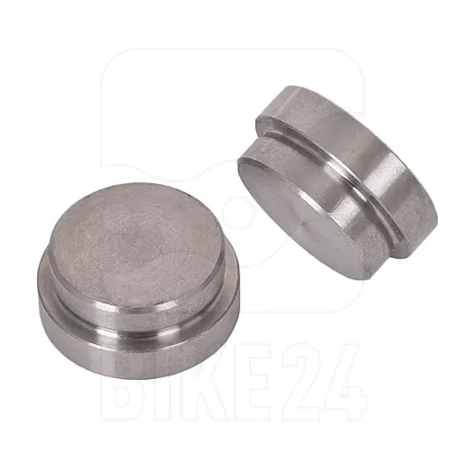 Campagnolo Adapter für Kurbelabzieher Power Torque UT-FC090 Sonderangebot