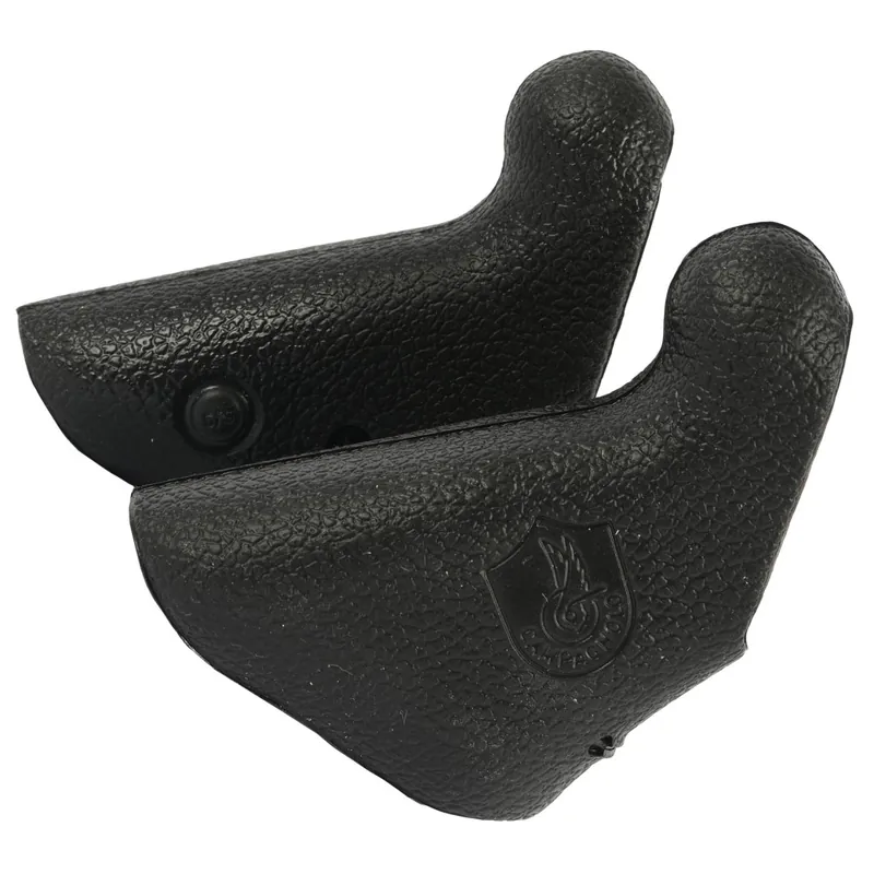 Beliebt Campagnolo Griffgummi - Ergopower für Record (1998-2017) Paar