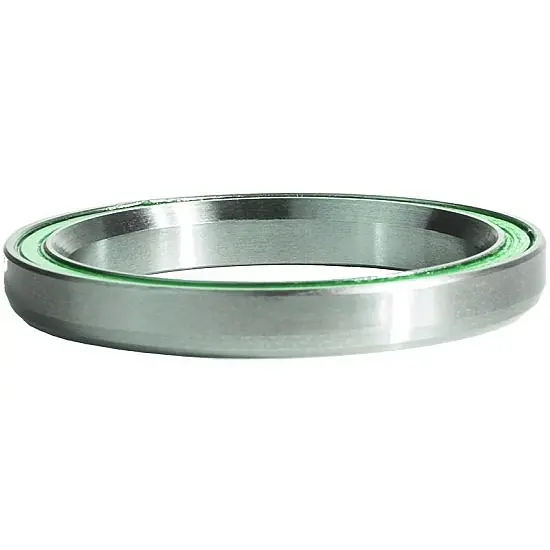 Cane Creek ZN40 Ersatz-Lager für 40 Serie - 41mm - 1 1/8 Zoll - zinc plated Beliebt