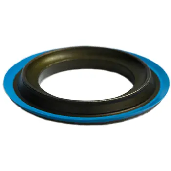 Cane Creek 40 Gabelkonus 52/30mm Reduzierung 1 1/2 auf 1 1/8 Zoll für EC, ZS, IS Sale