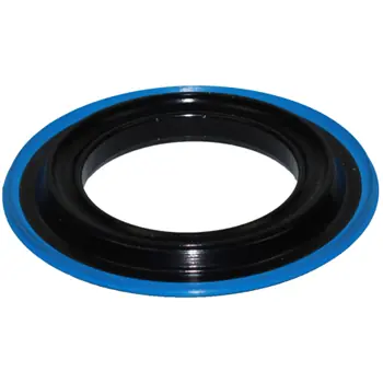 Beliebt Cane Creek 110 Gabelkonus 52/30mm 1 1/2 auf 1 1/8 Zoll für EC, ZS, IS