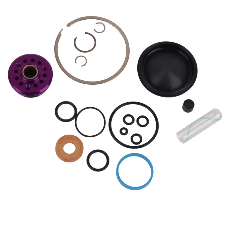 Cane Creek Service Kit Dämpfer für DB AIR IL - BAD1214 Kracherpreis