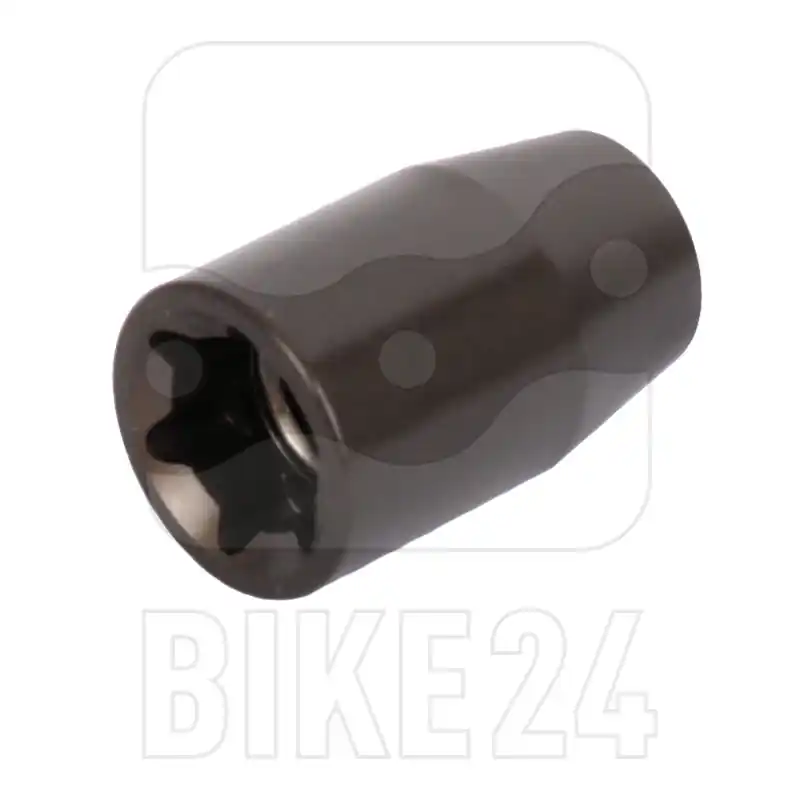 Bestpreis Cane Creek Thudbuster G4 ST Taper Pin - mit Gewinde