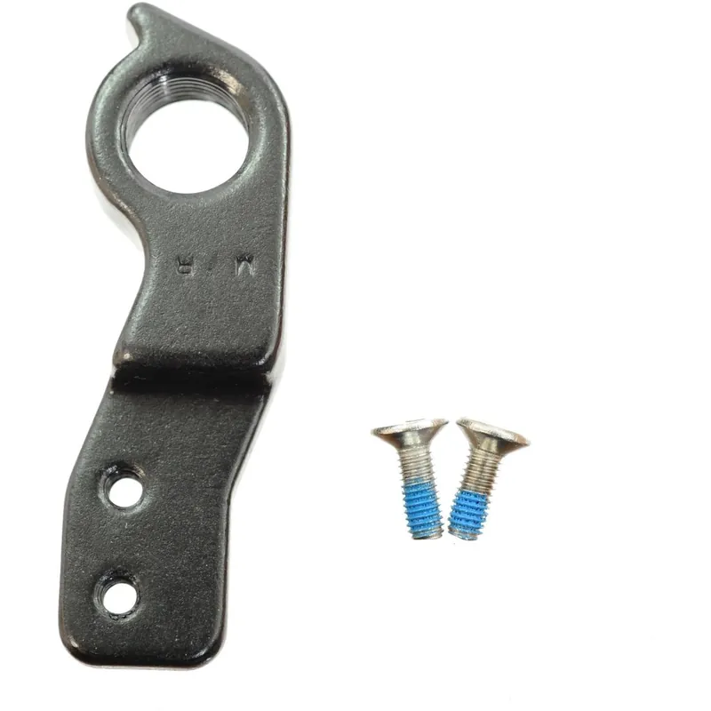 Cannondale Schaltauge BT ST SS 077 - K33050 - schwarz Preisknaller