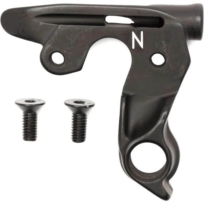 Neu Im Sortiment Cannondale QR ST SS 031 SuperSix Evo Schaltauge - KP395/