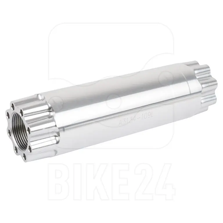 Angebot Cannondale KP250/ Hohlwelle 109mm für Hollowgram SISL2 Road Kurbel