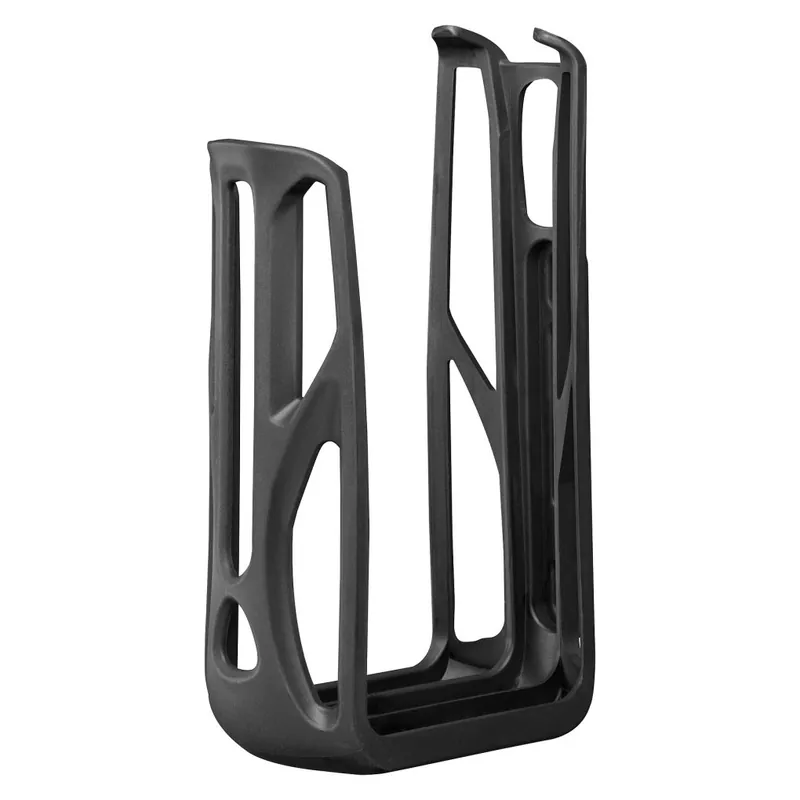 Cannondale ReGrip Aero Flaschenhalter - schwarz Expressversand