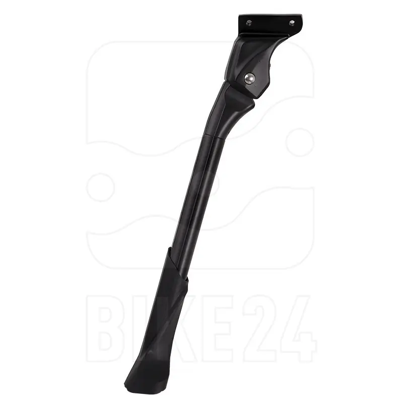 Cannondale CDALE SI Kickstand Hinterbauständer Billig