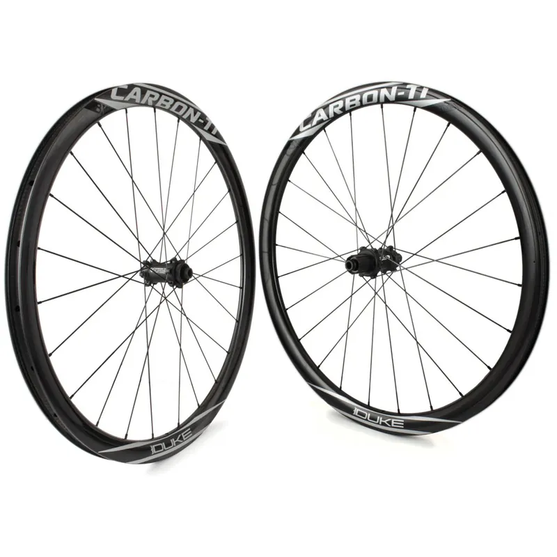 Carbon-Ti X-Wheel Baccara X 36 SLR2 Laufradsatz - 28" Carbon Clincher Centerlock - 12x100 12x142 - XDR weiß Neu Im Sortiment