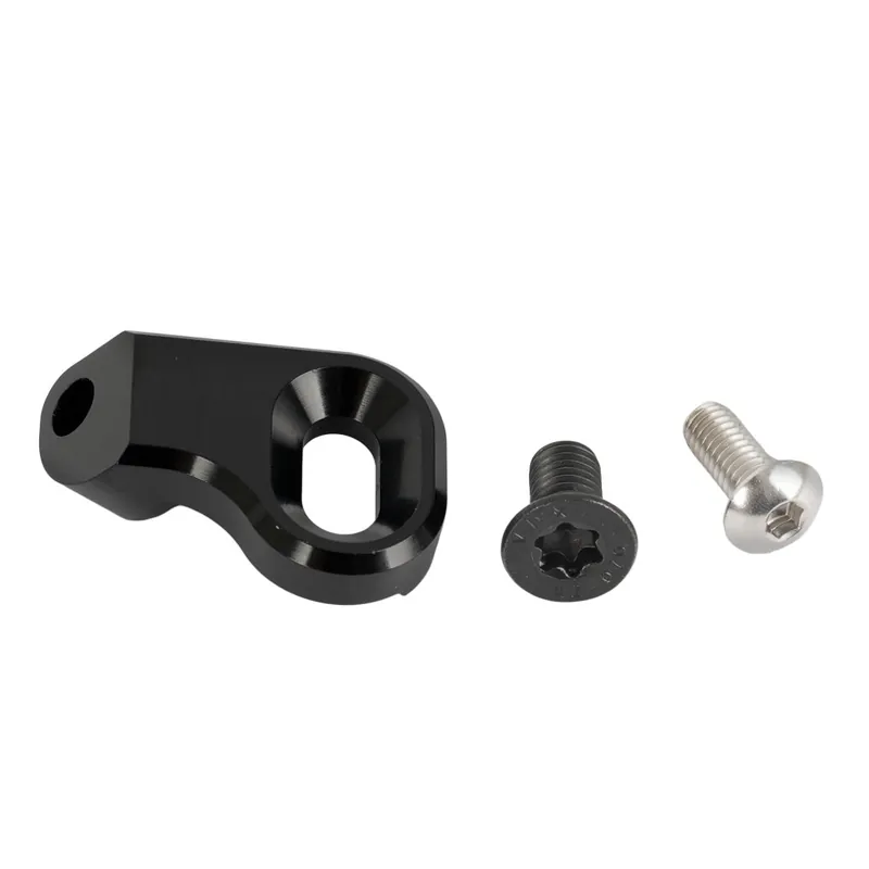 DT Swiss L3 Lenkerfernbedienung Conversion Kit - LWKL3XXS37901S Günstig