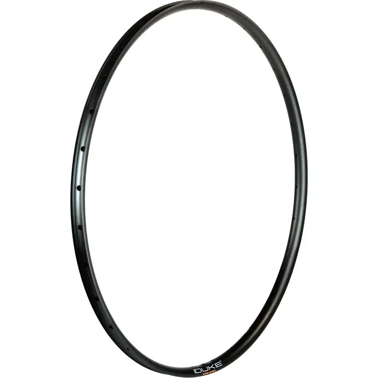 Saisonangebot DUKE Lucky Star Ultra 23 Felge - 29" Hookless Disc - 28 Loch