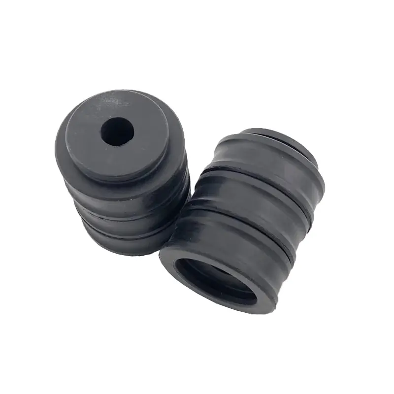 Bestpreis DVO Suspension Diamond 36 D1 Volumen Spacer 5CC - 249-SP02