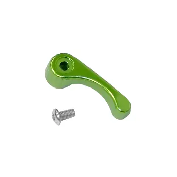 Sofort Bestellen DVO Suspension Topaz Kompressionshebel - 1569009