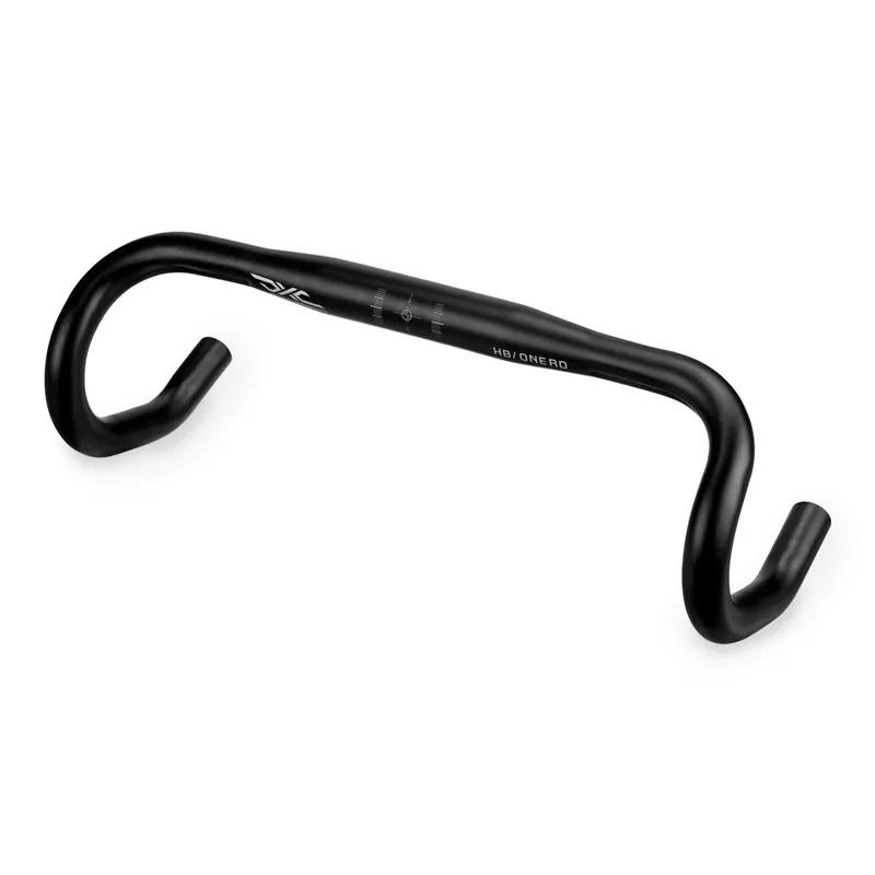 DXC HB/ONE RD Rennrad Lenker - 31.8mm Direkt Vom Hersteller